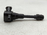 2005-2015 Nissan Xterra Ignition Coil Igniter Pack - Oemusedautoparts1.com