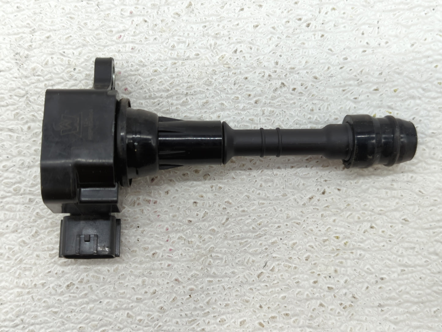 2005-2015 Nissan Xterra Ignition Coil Igniter Pack - Oemusedautoparts1.com