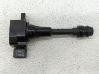 2005-2015 Nissan Xterra Ignition Coil Igniter Pack - Oemusedautoparts1.com