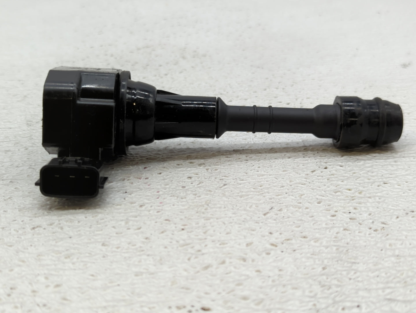 2005-2015 Nissan Xterra Ignition Coil Igniter Pack - Oemusedautoparts1.com