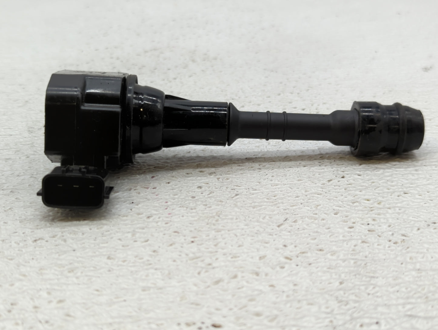 2005-2015 Nissan Xterra Ignition Coil Igniter Pack - Oemusedautoparts1.com