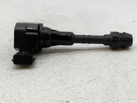 2005-2015 Nissan Xterra Ignition Coil Igniter Pack - Oemusedautoparts1.com