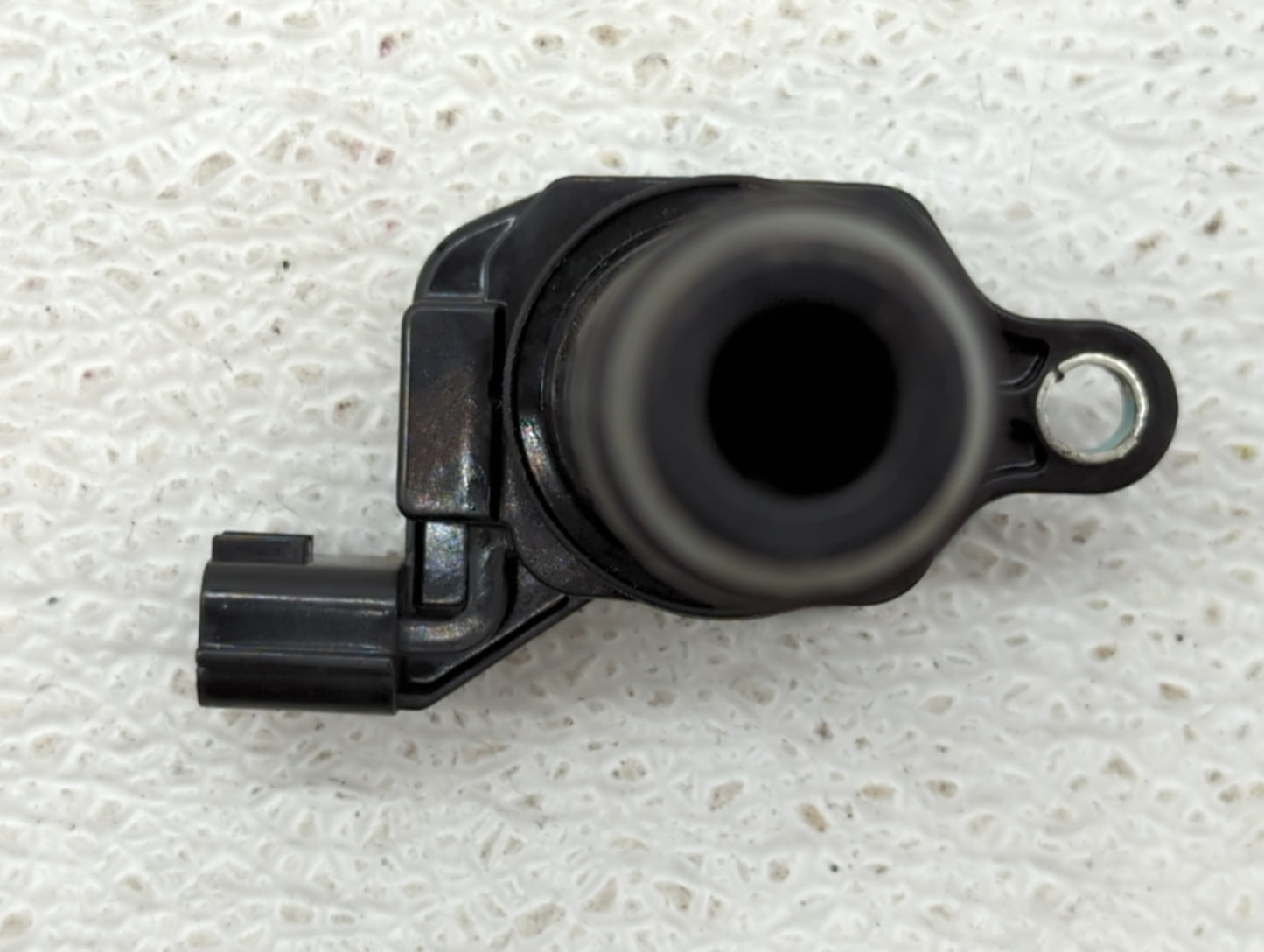 2005-2015 Nissan Xterra Ignition Coil Igniter Pack - Oemusedautoparts1.com