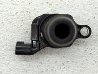 2005-2015 Nissan Xterra Ignition Coil Igniter Pack - Oemusedautoparts1.com