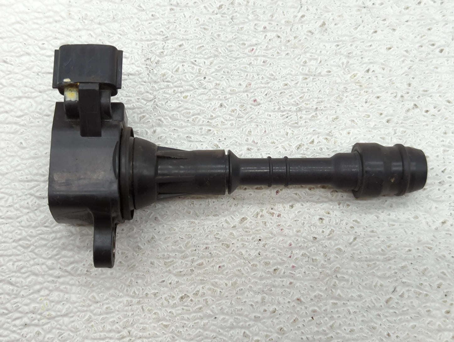 2005-2015 Nissan Xterra Ignition Coil Igniter Pack - Oemusedautoparts1.com