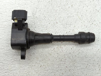 2005-2015 Nissan Xterra Ignition Coil Igniter Pack - Oemusedautoparts1.com