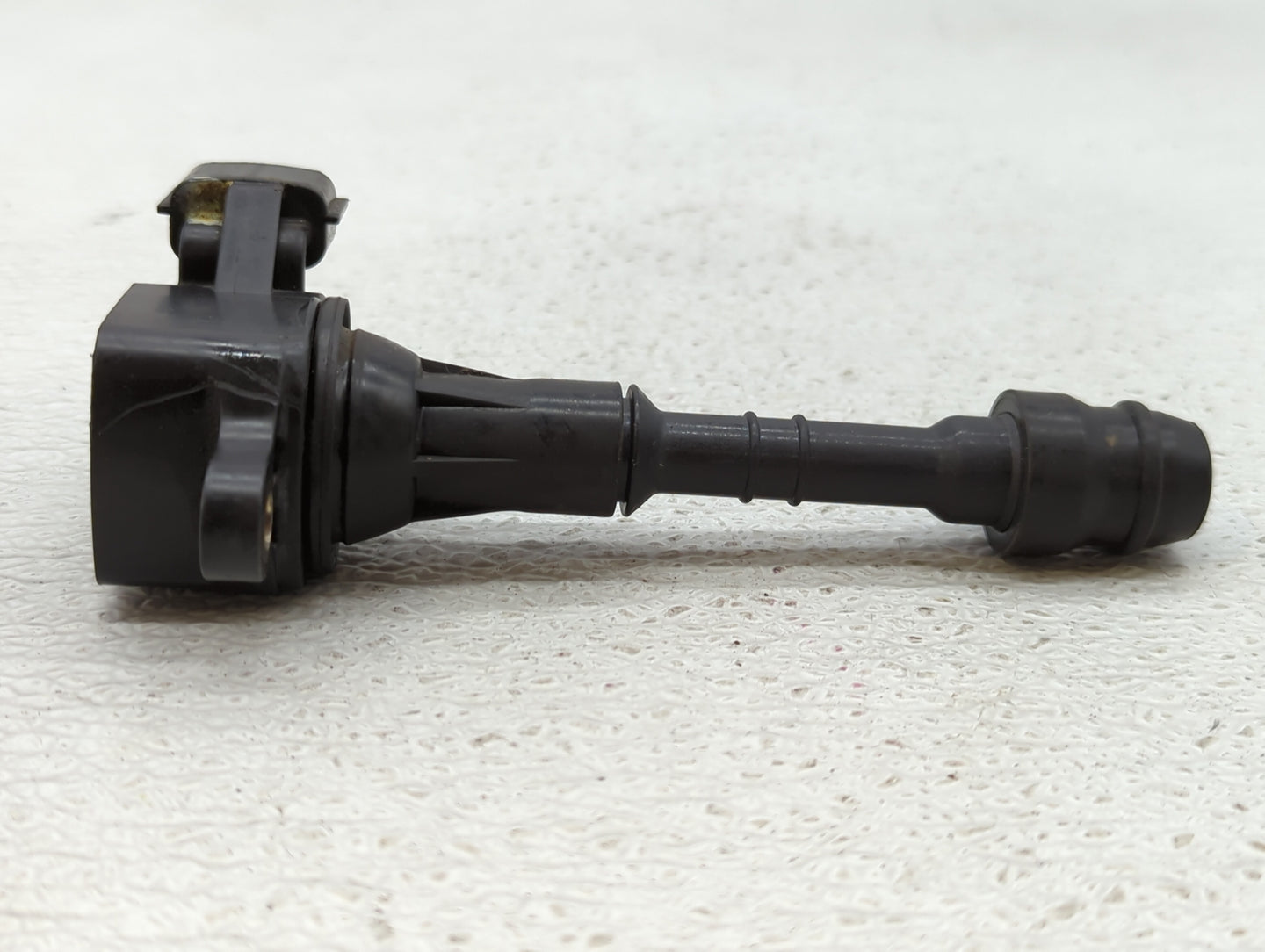 2005-2015 Nissan Xterra Ignition Coil Igniter Pack - Oemusedautoparts1.com