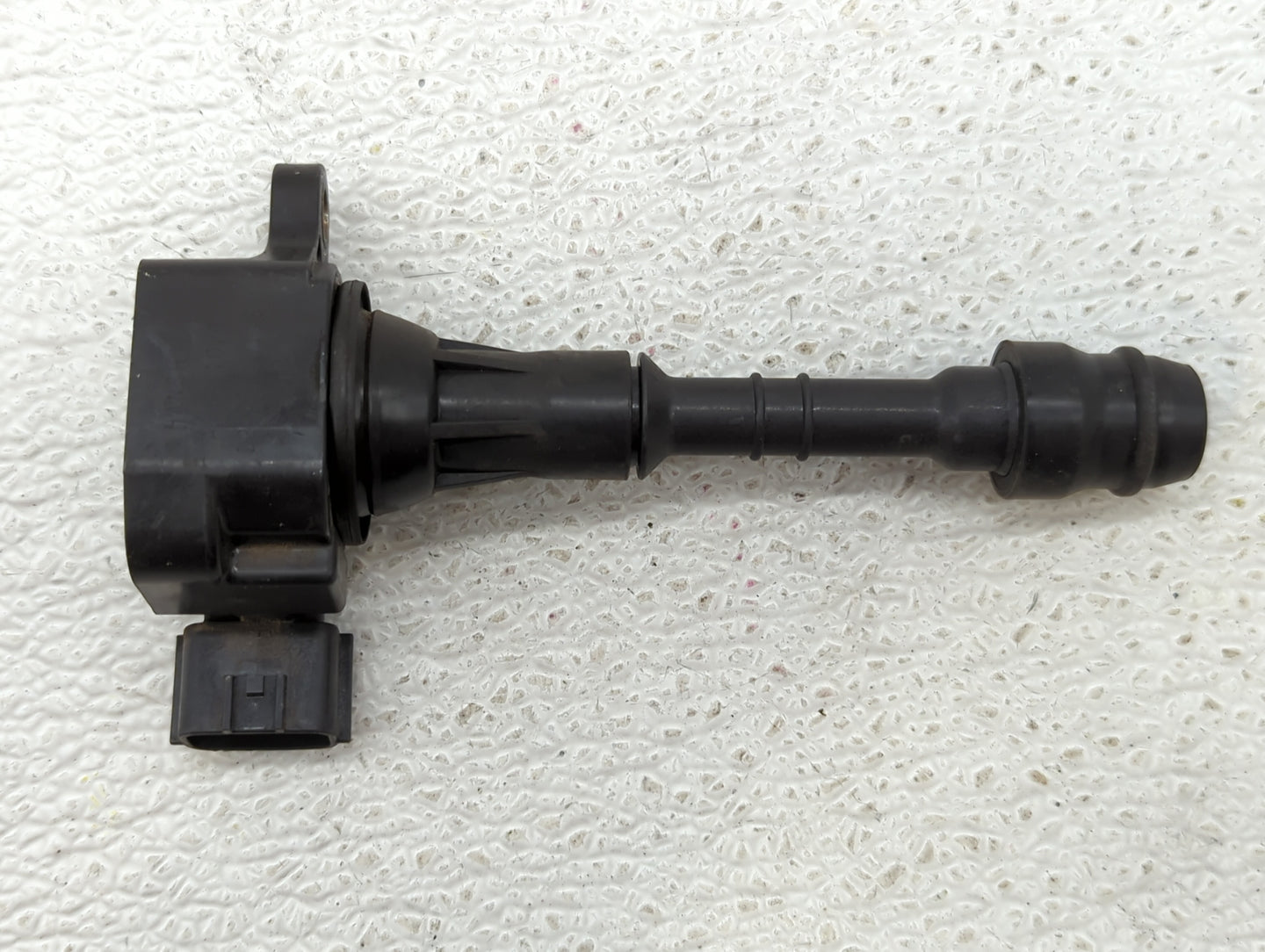 2005-2015 Nissan Xterra Ignition Coil Igniter Pack - Oemusedautoparts1.com
