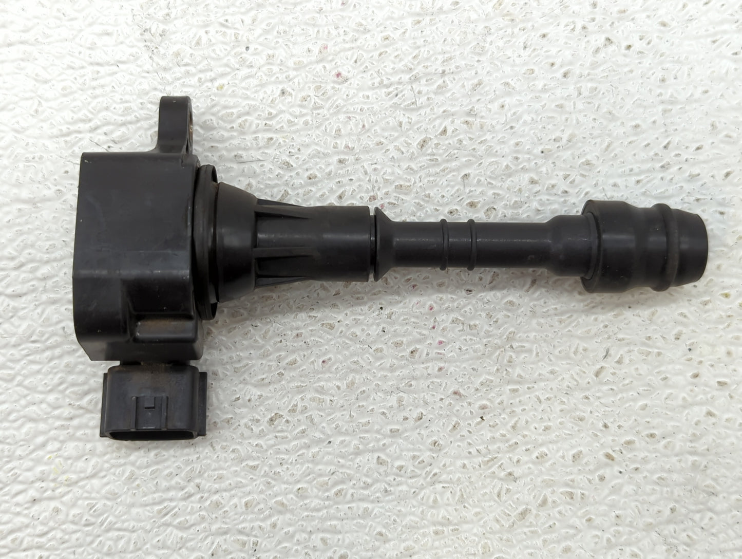 2005-2015 Nissan Xterra Ignition Coil Igniter Pack - Oemusedautoparts1.com