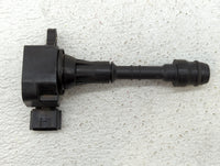 2005-2015 Nissan Xterra Ignition Coil Igniter Pack - Oemusedautoparts1.com