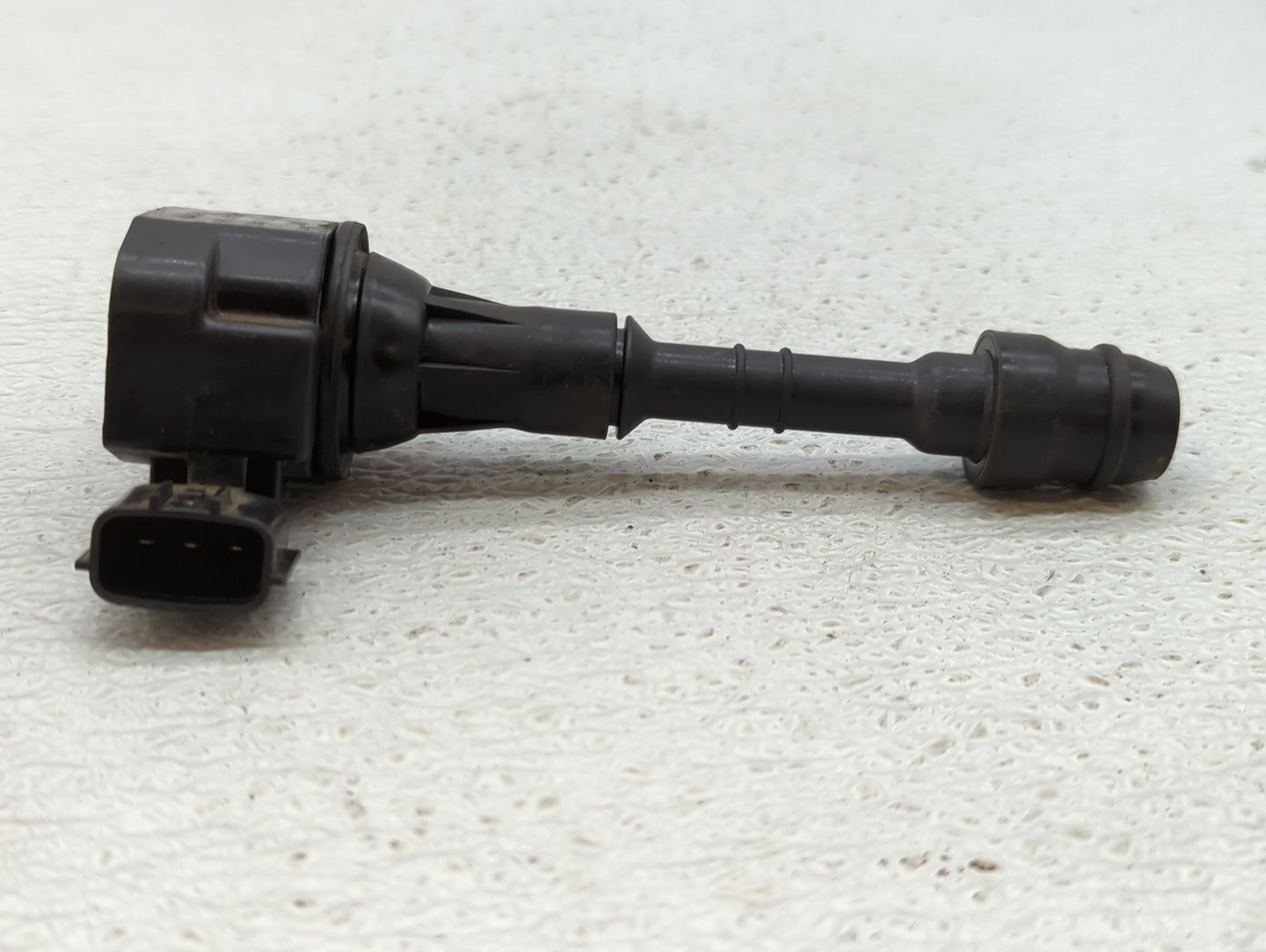 2005-2015 Nissan Xterra Ignition Coil Igniter Pack - Oemusedautoparts1.com