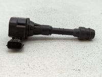2005-2015 Nissan Xterra Ignition Coil Igniter Pack - Oemusedautoparts1.com