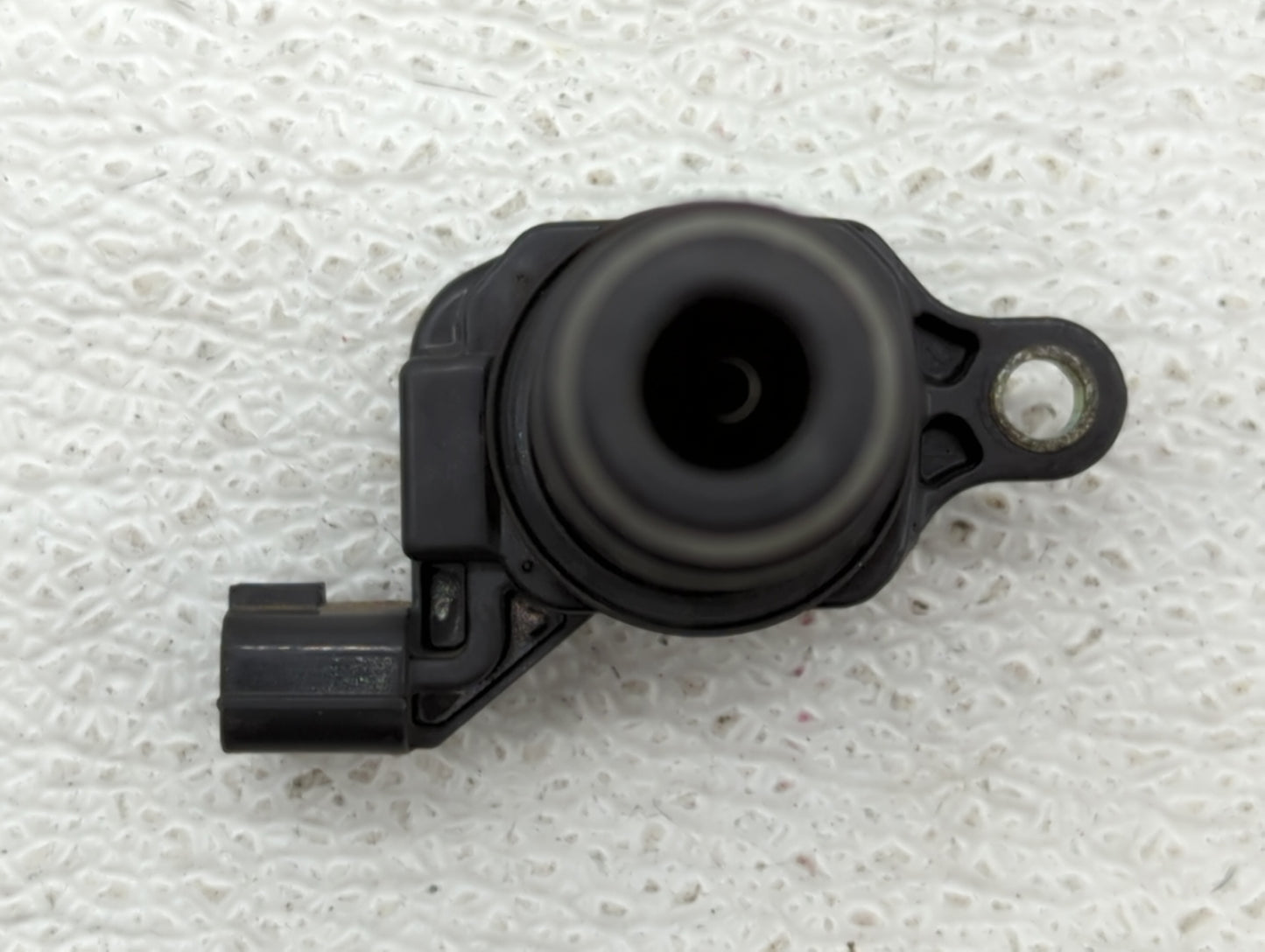2005-2015 Nissan Xterra Ignition Coil Igniter Pack - Oemusedautoparts1.com