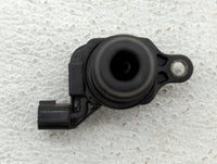 2005-2015 Nissan Xterra Ignition Coil Igniter Pack - Oemusedautoparts1.com