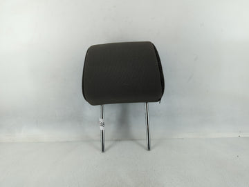 2005 Nissan Xterra Headrest Head Rest Front Driver Passenger Seat Fits OEM Used Auto Parts