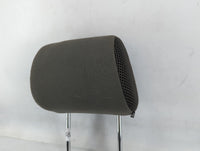 2005 Nissan Xterra Headrest Head Rest Front Driver Passenger Seat Fits OEM Used Auto Parts - Oemusedautoparts1.com