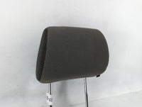 2005 Nissan Xterra Headrest Head Rest Front Driver Passenger Seat Fits OEM Used Auto Parts - Oemusedautoparts1.com