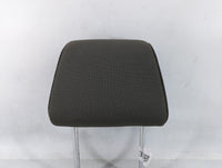 2005 Nissan Xterra Headrest Head Rest Front Driver Passenger Seat Fits OEM Used Auto Parts - Oemusedautoparts1.com