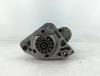 2005-2015 Nissan Xterra Car Starter Motor Solenoid OEM P/N:2300 EA200 23300 EA20A Fits OEM Used Auto Parts - Oemusedautopart