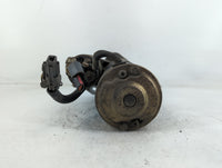 2005-2015 Nissan Xterra Car Starter Motor Solenoid OEM P/N:2300 EA200 23300 EA20A Fits OEM Used Auto Parts - Oemusedautopart