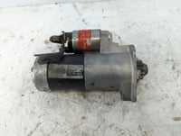2005-2015 Nissan Xterra Car Starter Motor Solenoid OEM P/N:7220418 Fits OEM Used Auto Parts - Oemusedautoparts1.com