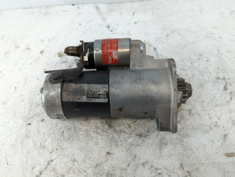 compare product 2005-2015 Nissan Xterra Car Starter Motor Solenoid OEM P/N:7220418 Fits OEM Used Auto Parts