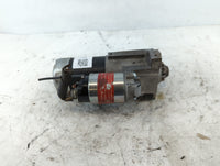 2005-2015 Nissan Xterra Car Starter Motor Solenoid OEM P/N:7220418 Fits OEM Used Auto Parts - Oemusedautoparts1.com