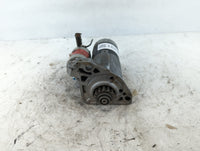 2005-2015 Nissan Xterra Car Starter Motor Solenoid OEM P/N:7220418 Fits OEM Used Auto Parts - Oemusedautoparts1.com