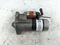 2005-2015 Nissan Xterra Car Starter Motor Solenoid OEM P/N:7220418 Fits OEM Used Auto Parts - Oemusedautoparts1.com