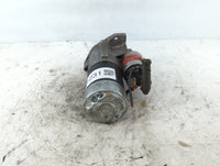 2005-2015 Nissan Xterra Car Starter Motor Solenoid OEM P/N:7220418 Fits OEM Used Auto Parts - Oemusedautoparts1.com