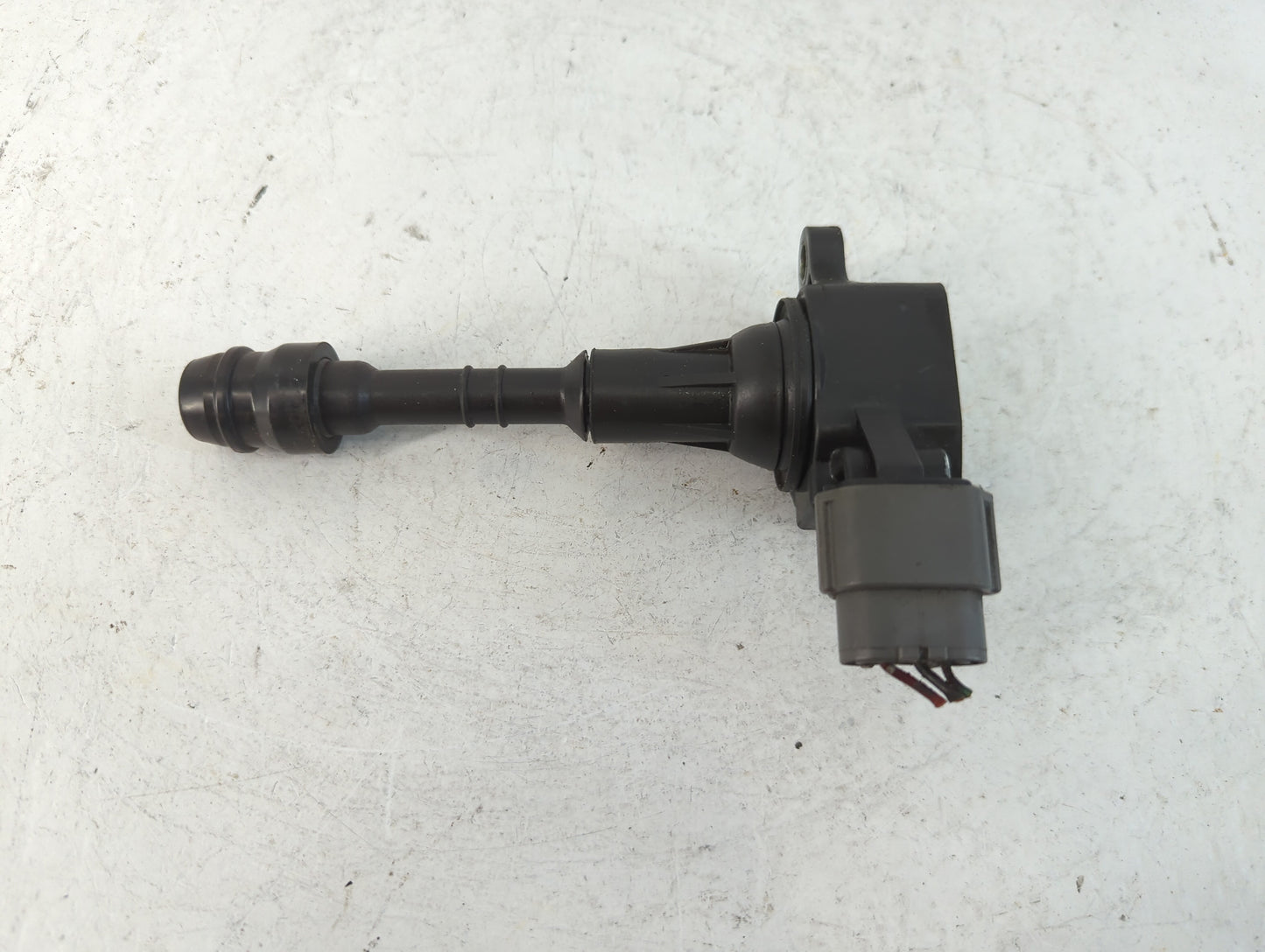 2005-2015 Nissan Xterra Ignition Coil Igniter Pack - Oemusedautoparts1.com