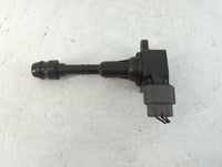 2005-2015 Nissan Xterra Ignition Coil Igniter Pack - Oemusedautoparts1.com