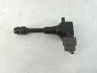 compare product 2005-2015 Nissan Xterra Ignition Coil Igniter Pack