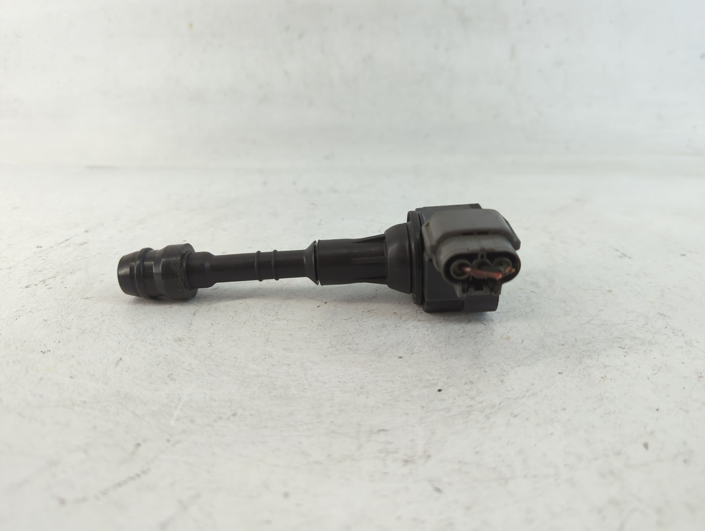 2005-2015 Nissan Xterra Ignition Coil Igniter Pack - Oemusedautoparts1.com