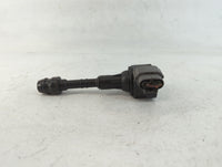 2005-2015 Nissan Xterra Ignition Coil Igniter Pack - Oemusedautoparts1.com