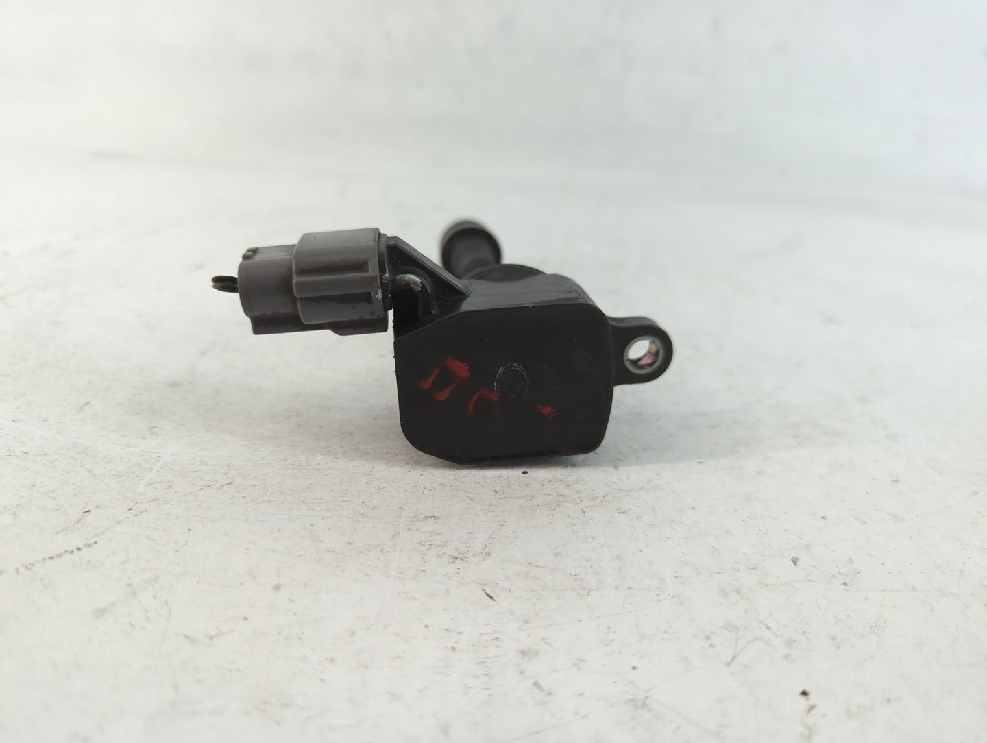 2005-2015 Nissan Xterra Ignition Coil Igniter Pack - Oemusedautoparts1.com