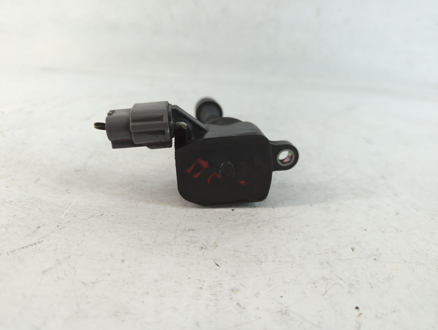 2005-2015 Nissan Xterra Ignition Coil Igniter Pack - Oemusedautoparts1.com