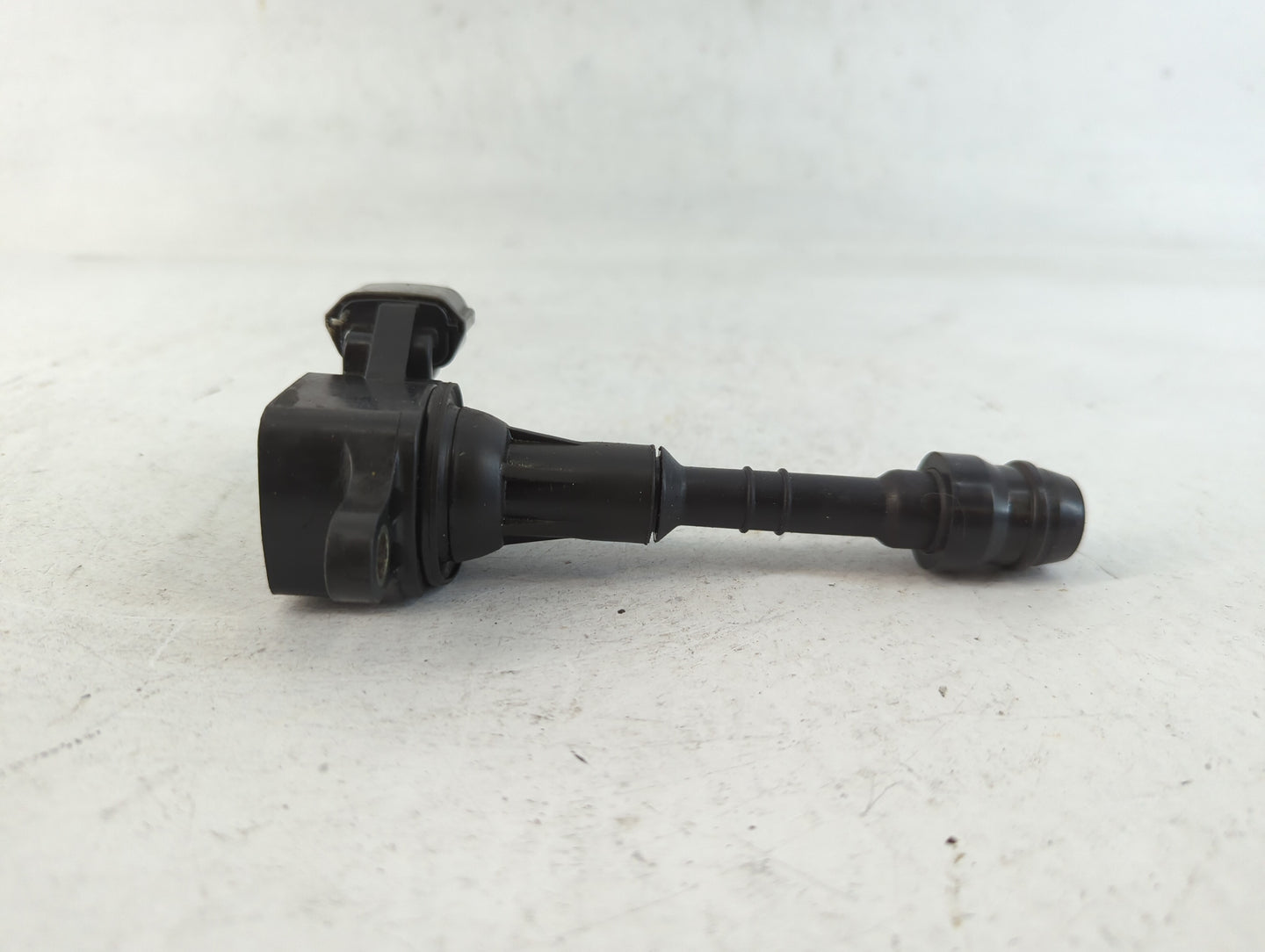 2005-2015 Nissan Xterra Ignition Coil Igniter Pack - Oemusedautoparts1.com