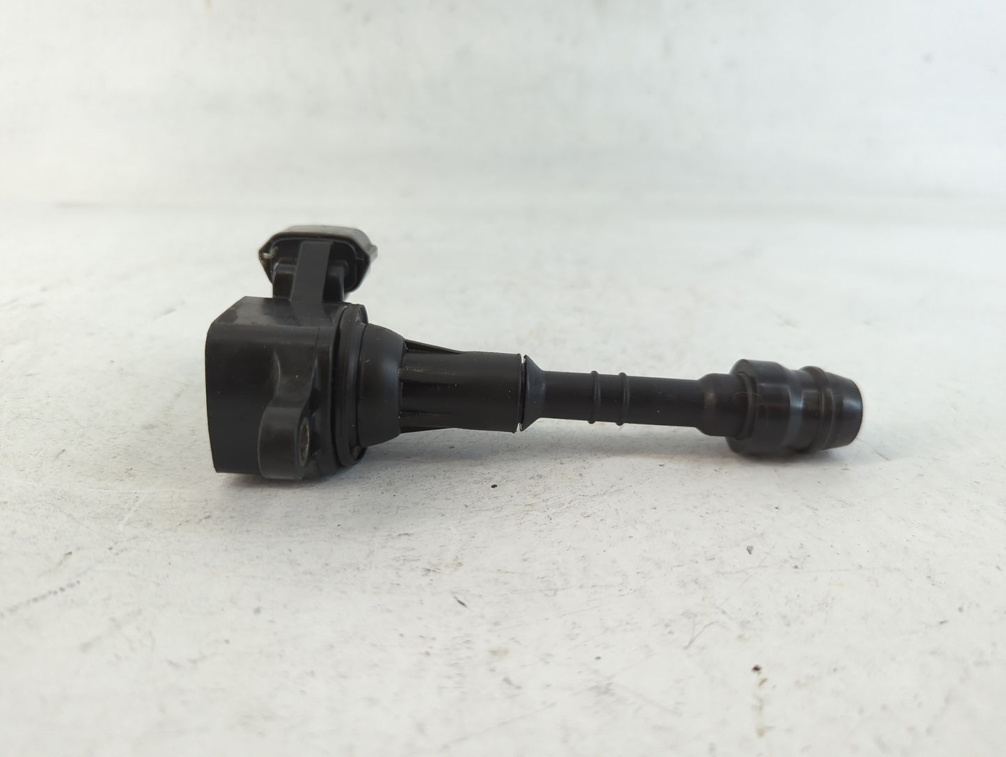 2005-2015 Nissan Xterra Ignition Coil Igniter Pack - Oemusedautoparts1.com