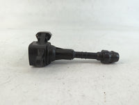 2005-2015 Nissan Xterra Ignition Coil Igniter Pack - Oemusedautoparts1.com