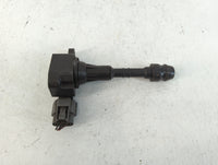 2005-2015 Nissan Xterra Ignition Coil Igniter Pack - Oemusedautoparts1.com