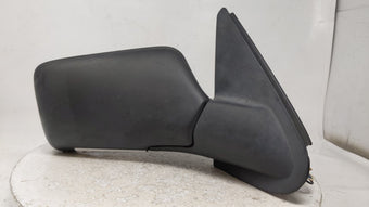 compare product 2005 Oldsmobile 98 Passenger Side View Mirror - Right Door Mirror OEM Used
