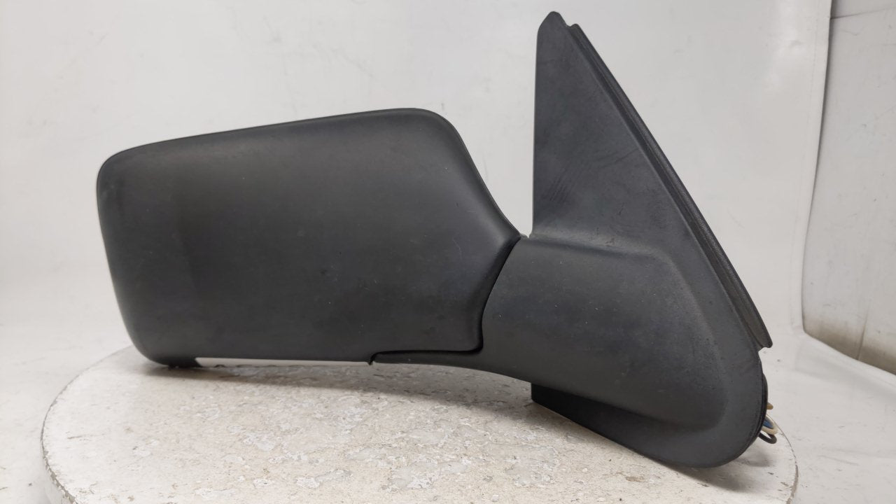 2005 Oldsmobile 98 Passenger Side View Mirror - Right Door Mirror OEM Used - Oemusedautoparts1.com