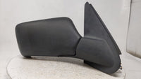 2005 Oldsmobile 98 Passenger Side View Mirror - Right Door Mirror OEM Used - Oemusedautoparts1.com