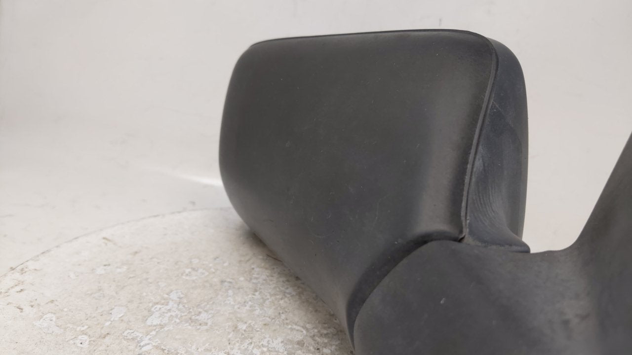 2005 Oldsmobile 98 Passenger Side View Mirror - Right Door Mirror OEM Used - Oemusedautoparts1.com