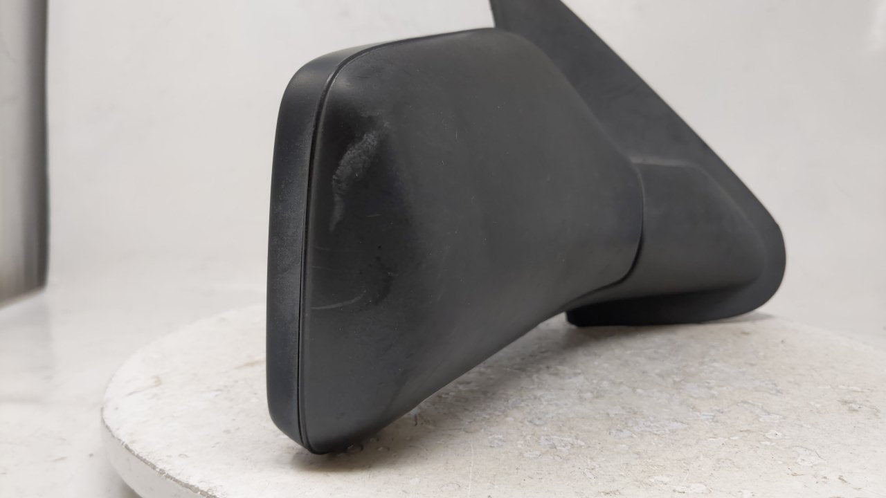 2005 Oldsmobile 98 Passenger Side View Mirror - Right Door Mirror OEM Used - Oemusedautoparts1.com