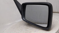 2005 Oldsmobile 98 Passenger Side View Mirror - Right Door Mirror OEM Used - Oemusedautoparts1.com