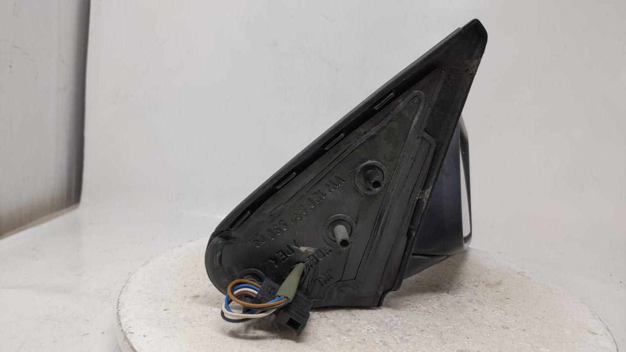 2005 Oldsmobile 98 Passenger Side View Mirror - Right Door Mirror OEM Used - Oemusedautoparts1.com