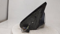 2005 Oldsmobile 98 Passenger Side View Mirror - Right Door Mirror OEM Used - Oemusedautoparts1.com