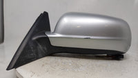 2005 Oldsmobile 98 Driver Side View Mirror - Left Door Mirror OEM Used - Oemusedautoparts1.com